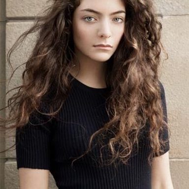Lorde photo 10