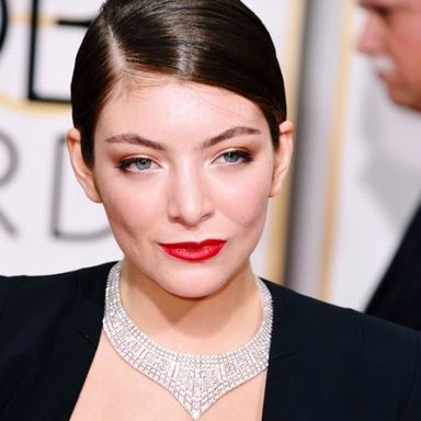 Lorde photo 52