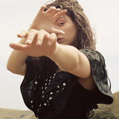 Lorde photo 37