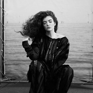 Lorde