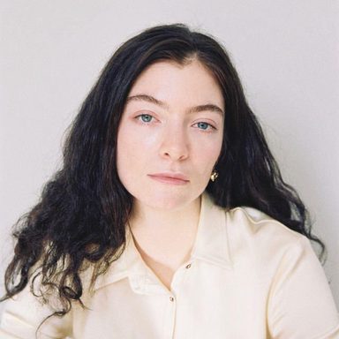 Lorde