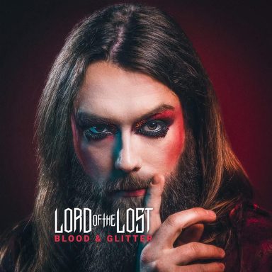 Lord Of The Lost
