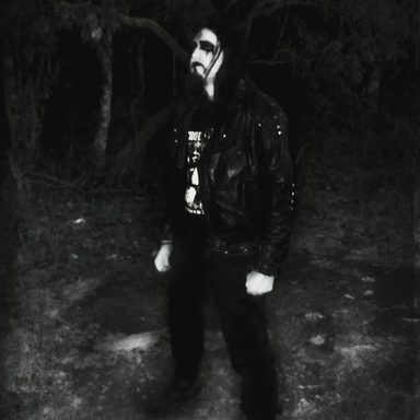 Lord Winterfrost