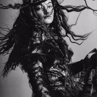 Lorde photo 35