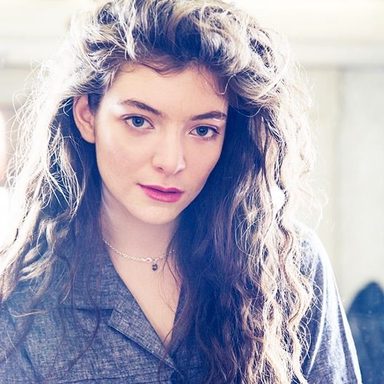 Lorde photo 49