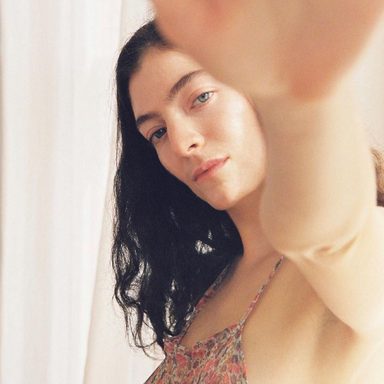 Lorde