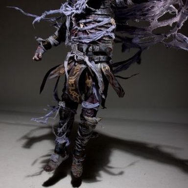 Lordi