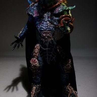 Lordi
