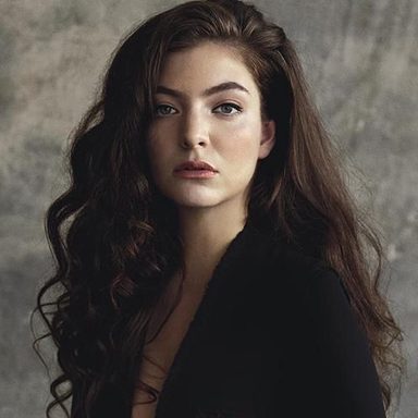 Lorde photo 39