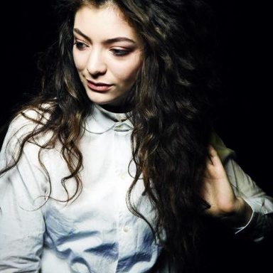 Lorde photo 62
