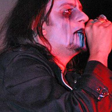 Lord Vampyr