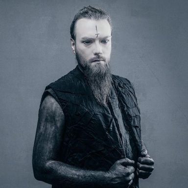 Lord Of The Lost photo 23