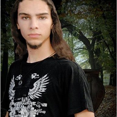 Lords Of Aesir photo 10