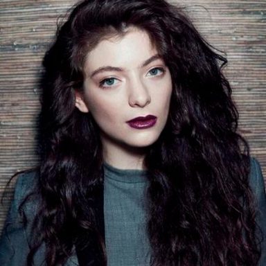 Lorde photo 60