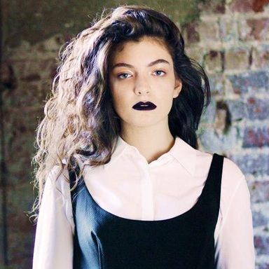 Lorde photo 48