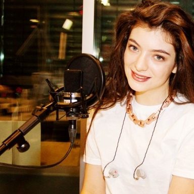 Lorde photo 50