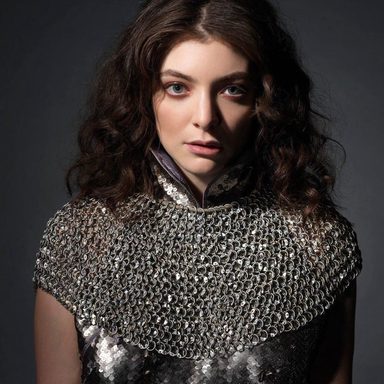 Lorde photo 38