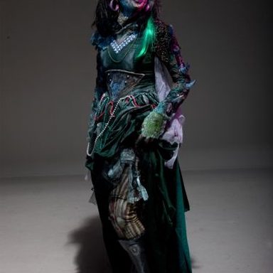 Lordi