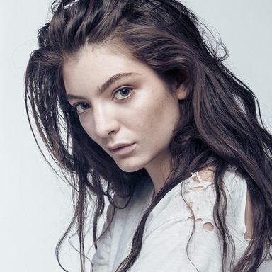 Lorde photo 40