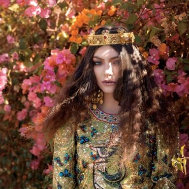 Lorde photo 58