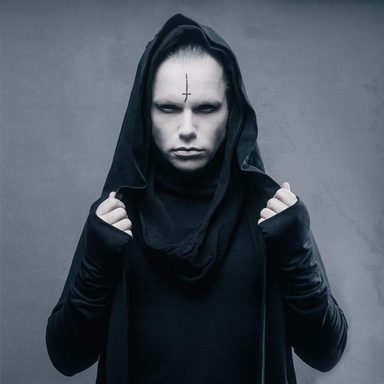 Lord Of The Lost photo 21