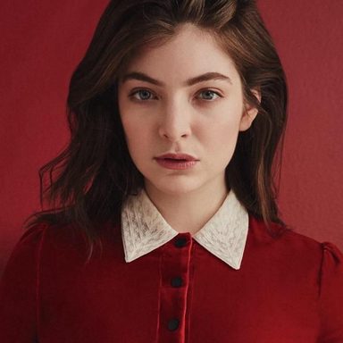 Lorde photo 46