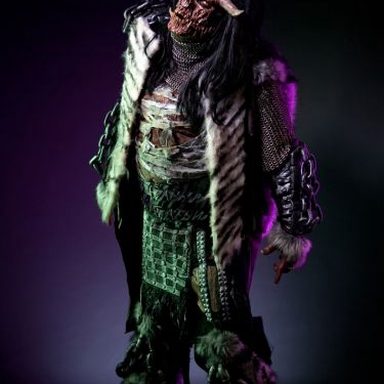 Lordi