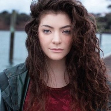 Lorde photo 57