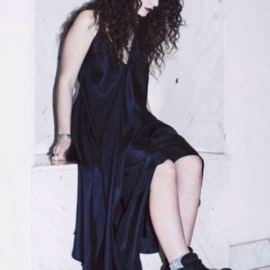 Lorde photo 67