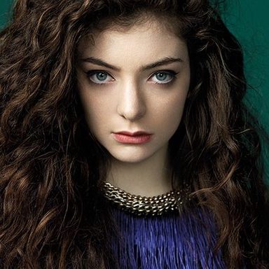 Lorde photo 65