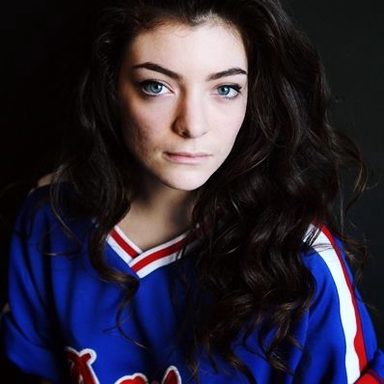 Lorde photo 47
