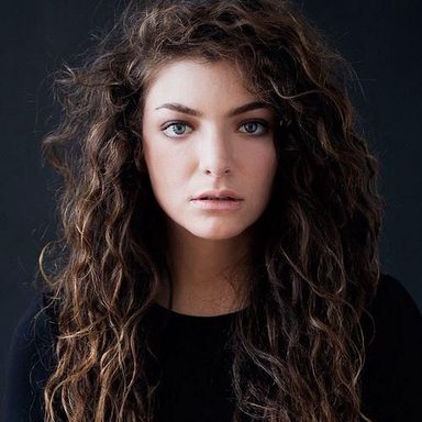Lorde photo 25