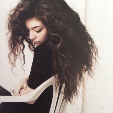 Lorde photo 74