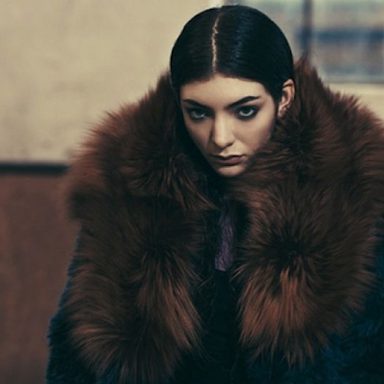 Lorde photo 56