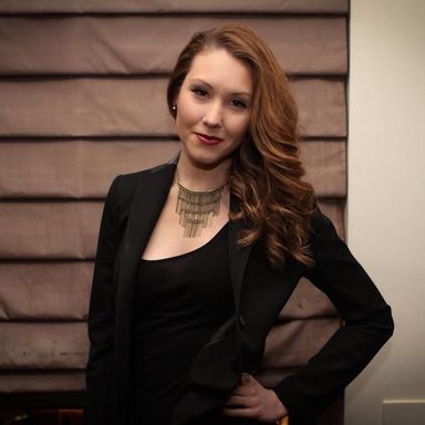 Loren Allred