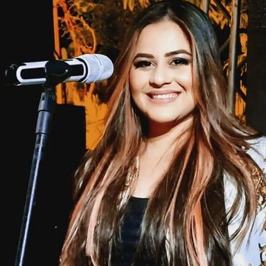 Lorena photo 9