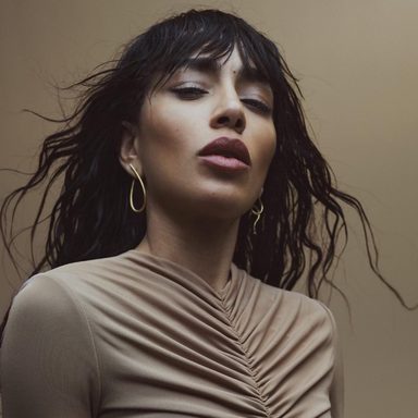 Loreen
