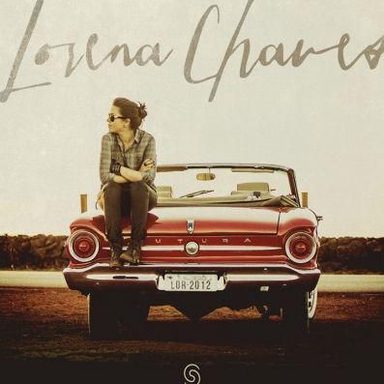 Lorena Chaves