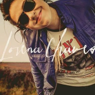 Lorena Chaves