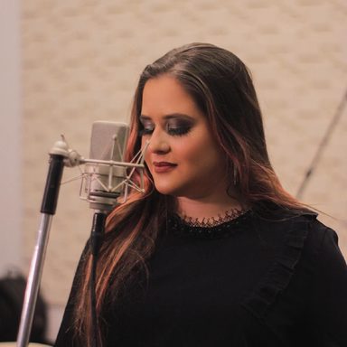 Lorena