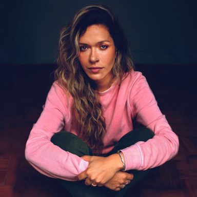 Lorena Chaves