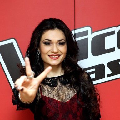 Lorena Lessa