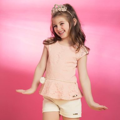 Lorena Queiroz photo 10