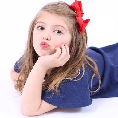 Lorena Queiroz photo 12