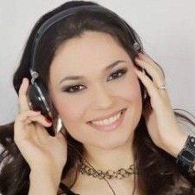 Lorena Lessa
