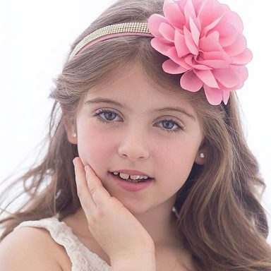 Lorena Queiroz photo 17