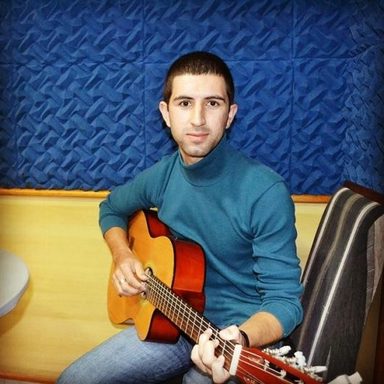 Lorenço Fragoso