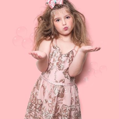 Lorena Queiroz photo 15