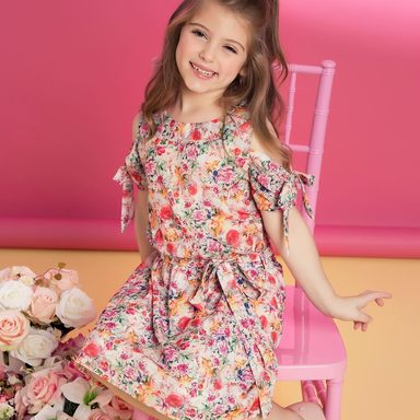 Lorena Queiroz photo 13