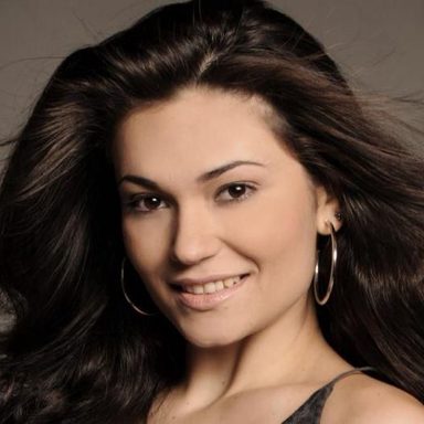 Lorena Lessa
